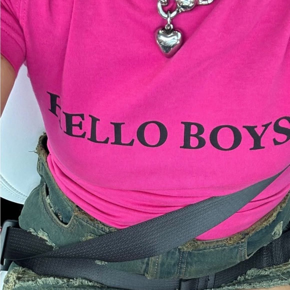 deilamary